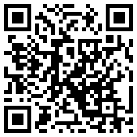 qrcode für Samsung 453000115500