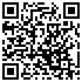 qrcode für Samsung 453000115400