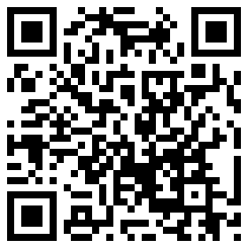 qrcode für Samsung 453000115900