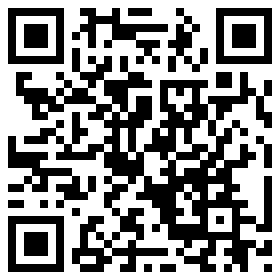 qrcode für Samsung 453000118300