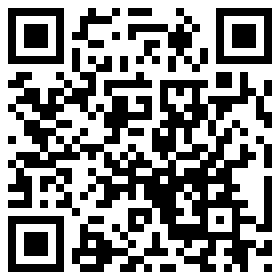 qrcode für Samsung 453000118500