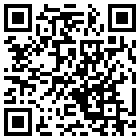 qrcode für Schneider Electric 13136 - Montagerahmen Steckdosen 65x85