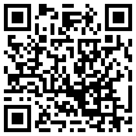 qrcode für GH Industrial GHI-280VS-SCA - 2U CHASSIS 12"x13" Mainboard 650mm HDD Backplane