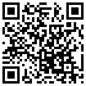 qrcode für Samsung 453000116000