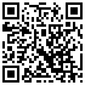 qrcode für Samsung 453000115200
