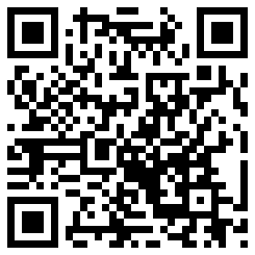 qrcode für Samsung 453000115300
