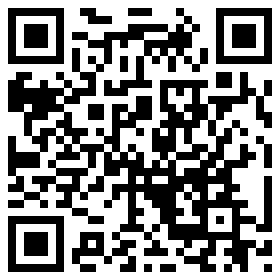 qrcode für Samsung 453000118400