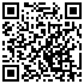 qrcode für Samsung 453000115700