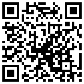 qrcode für Samsung 453000115800