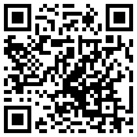 qrcode für TP-Link CPNT (S7500-48Y8C)