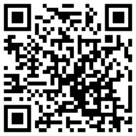 qrcode für TP-Link CPNT (S7500-32C)