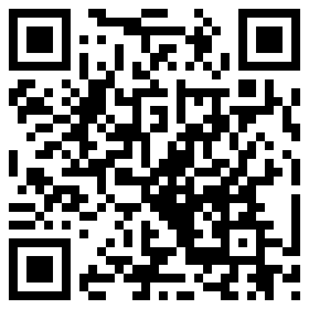 qrcode für Siemens 3RA6822-0AB - 3RA68220AB 2er Erweiterungsblock Schraubanschluss