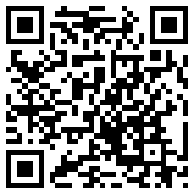 qrcode für Samsung 453000116200