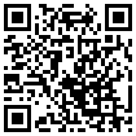 qrcode für Samsung 453000115100