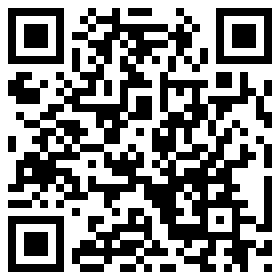 qrcode für Samsung 453000116100