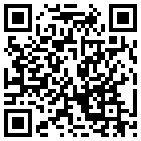qrcode für HPE H13DCE SVCS 3Y NBD EXCH 1840 8P