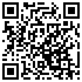 qrcode für HPE H13DDE SVCS 3Y NBDEXCH 1840 8P