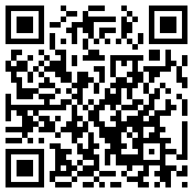 qrcode für Hager TX320 - Temperaturregler KNX AP