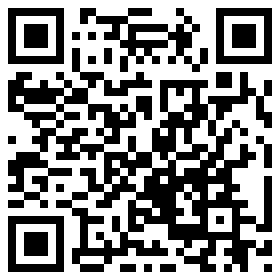 qrcode für HPE H13DKE SVCS 3Y NBD EXCH 1940 8P