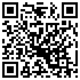qrcode für HP TERM (D8BS0EA#ABD)