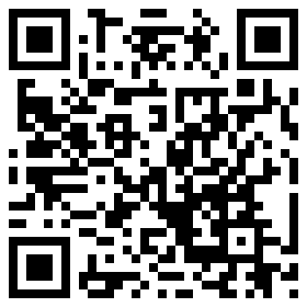qrcode für Lenovo 30K5007UGE SYST P3 Tiny G2
