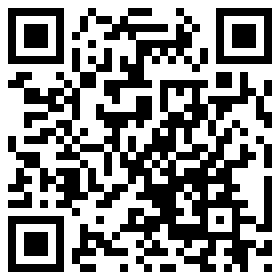 qrcode für Allied Telesis CARD (AT-2711FXA/LC-900)