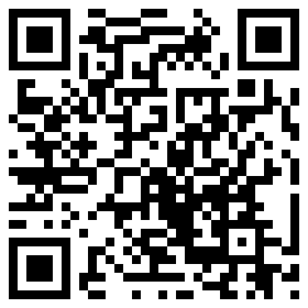 qrcode für Kensington KLCK (K63390EUM)