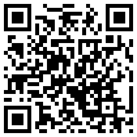 qrcode für HPE H13DBE SVCS 3Y NBD EXCH 1840 8P