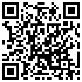 qrcode für Mennekes 951 - 16A4P 9H230V Stecker StarTOP IP44