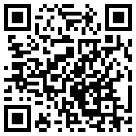 qrcode für Gustav Hensel FP 1439 - Hensel ENYSTAR Automatengehäuse 54TE
