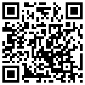 qrcode für HPE H13DRE SVCS 3Y NBD EXCH 1940 48P