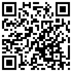 qrcode für HPE H13DJE SVCS 3Y NBD EXCH 1840 48P