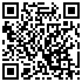 qrcode für Cisco INT (UCSX-M2480OA1V)