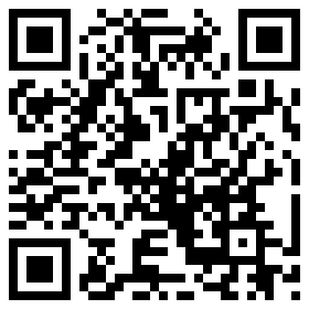 qrcode für TP-Link TL-SG108PE(UN)