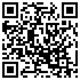 qrcode für Kensington KLCK (K63390S)