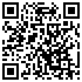 qrcode für HPE H13DQE SVCS 3Y NBD EXCH 1940 48P