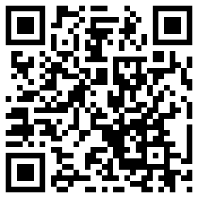 qrcode für Ifm Electronic EVC035 - IFM Verbindungskabel abgewinkelt M12 4p DC PNP Kontakte verg