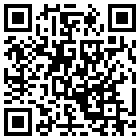 qrcode für HPE H13DNE SVCS 3Y NBD EXCH 1940 20P