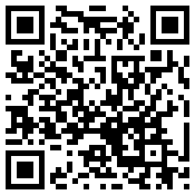 qrcode für Lenovo 30K5007VGE SYST P3 Tiny G2 U5-235