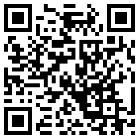 qrcode für GH Industrial AP-100-24 - Enclosed 100W Single 24V / 4 5A