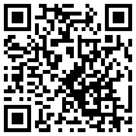 qrcode für Verbatim 088265/087896 - 5 25'' 650MB REW 1024B/S ISO