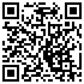 qrcode für Zebra SVCS (Z1BE-HS31XX-3C00)