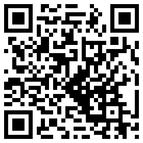 qrcode für HPE H13DME SVCS 3Y NBD EXCH 1940 24P