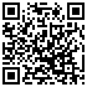 qrcode für HPE H13DLE SVCS 3Y NBD EXCH 1940 24P