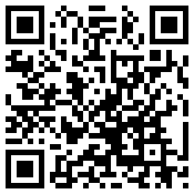 qrcode für Zebra SVCS (ZJRE-MC93XX-2C10)
