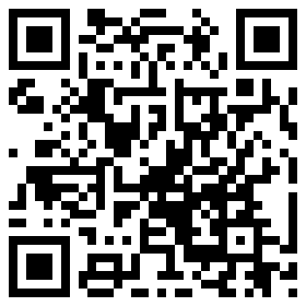 qrcode für Kensington KLCK (K63390M)