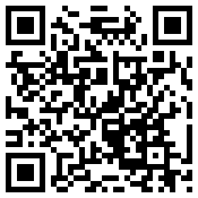 qrcode für HPE H13DSE SVCS 3Y NBD EXCH 1940 40P
