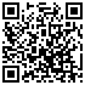 qrcode für Niedax RBAD 100 F - Deckel Bogen 45° Breite 104 feuerverzinkt