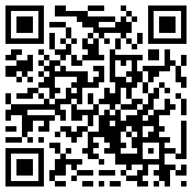 qrcode für Zebra SVCS (ZJRE-VC83XX-2C00)