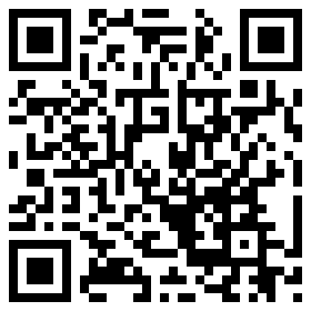 qrcode für HPE H13DHE SVCS 3Y NBD EXCH 1840 48P